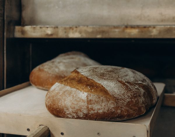 consultor energético para panaderías